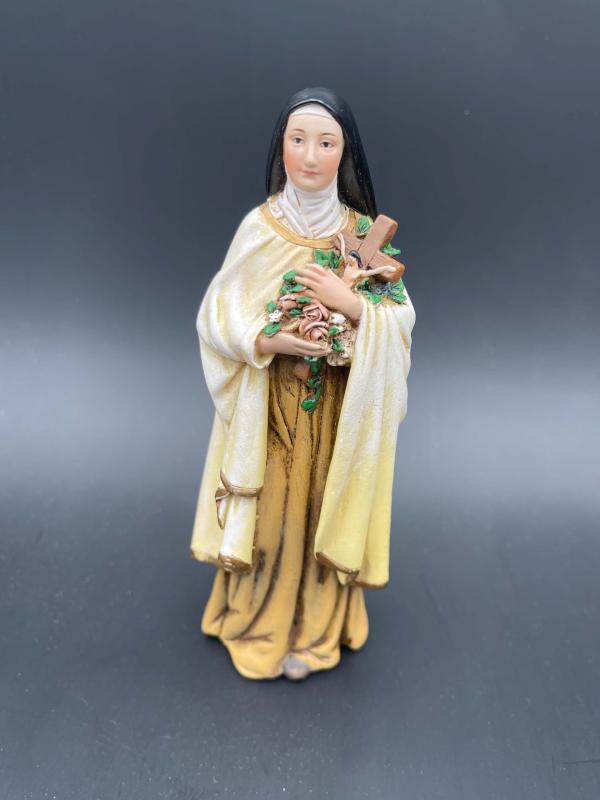 SAINTE THERESE DE LISIEUX